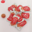Kẹo hồng sâm không đường KGS Hàn Quốc 300g
