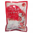 Kẹo hồng sâm không đường KGS Hàn Quốc 300g