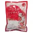 Kẹo hồng sâm không đường KGS Hàn Quốc 300g