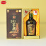 Chiết xuất hồng sâm Bi KGS Hàn Quốc 750ml