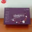 Nước Hồng Sâm KGS Dành Cho Phụ Nữ