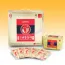 Nước hồng sâm KGS Hàn Quốc 60 gói 4800ml