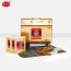 Nước hồng sâm KGS Hàn Quốc 20 gói 1600ml