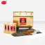 Nước hồng sâm KGS Hàn Quốc 20 gói 1600ml