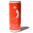 Nước hồng sâm KGS Ginseng Power Hàn Quốc 24 lon