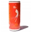 Nước hồng sâm KGS Ginseng Power Hàn Quốc 24 lon