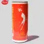 Nước hồng sâm KGS Ginseng Power Hàn Quốc 24 lon