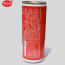 Nước hồng sâm KGS Ginseng Power Hàn Quốc 24 lon