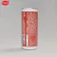 Nước hồng sâm KGS Ginseng Power Hàn Quốc 24 lon
