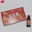 Nước hồng sâm linh chi KGS Hàn Quốc 1000ml Nước hồng sâm linh chi KGS Hàn Quốc 1000ml