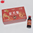Nước hồng sâm linh chi KGS Hàn Quốc 1000ml
