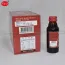 Nước hồng sâm linh chi KGS Hàn Quốc 1000ml Nước hồng sâm linh chi KGS Hàn Quốc 1000ml