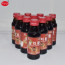 Nước hồng sâm linh chi KGS Hàn Quốc 1000ml