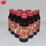 Nước hồng sâm linh chi KGS Hàn Quốc 1000ml Nước hồng sâm linh chi KGS Hàn Quốc 1000ml