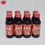 Nước hồng sâm linh chi KGS Hàn Quốc 1000ml