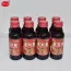 Nước hồng sâm linh chi KGS Hàn Quốc 1000ml Nước hồng sâm linh chi KGS Hàn Quốc 1000ml