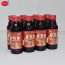 Nước hồng sâm linh chi KGS Hàn Quốc 1000ml