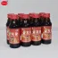 Nước hồng sâm linh chi KGS Hàn Quốc 1000ml Nước hồng sâm linh chi KGS Hàn Quốc 1000ml