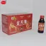 Nước hồng sâm linh chi KGS Hàn Quốc 1000ml Nước hồng sâm linh chi KGS Hàn Quốc 1000ml