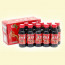 Nước hồng sâm linh chi KGS Hàn Quốc 1000ml