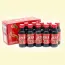 Nước hồng sâm linh chi KGS Hàn Quốc 1000ml Nước hồng sâm linh chi KGS Hàn Quốc 1000ml