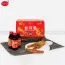 Nước hồng sâm linh chi KGS Hàn Quốc 1000ml Nước hồng sâm linh chi KGS Hàn Quốc 1000ml