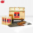 Nước hồng sâm KGS Hàn Quốc 20 gói 1600ml