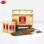 Nước hồng sâm KGS Hàn Quốc 20 gói 1600ml