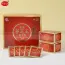Nước hồng sâm linh chi KGS Hàn Quốc 60 gói