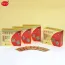Trà Hồng Sâm KGS Hàn Quốc 3g x 50 gói