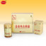 Viên đông trùng hạ thảo KGS Hàn Quốc 100g x 2 lọ