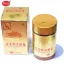 Viên đông trùng hạ thảo KGS Hàn Quốc 100g x 2 lọ