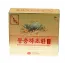 Viên đông trùng hạ thảo KGS Hàn Quốc 100g x 2 lọ
