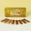 Viên linh chi hộp thiếc KGS Hàn Quốc 830mg x 120 viên