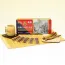 Viên sâm nhung linh chi cao cấp KGS Hàn Quốc 98.4g 830mg x 120 viên