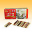 Viên sâm nhung linh chi KGS Hàn Quốc 99.6g 830mg x 120 viên