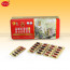 Viên sâm nhung linh chi KGS Hàn Quốc 99.6g 830mg x 120 viên