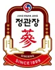 Jung Kwan Jang - KGC