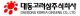 DAEDONG KOREA GINSENG CO. LTD
