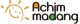 Achimmadang