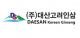 Daesan Co.,LTD