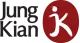 Thương Hiệu Hồng Sâm Jung Kian