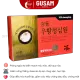 An Cung Tổ Kén Kwandong Hàn Quốc 3,75g x 10 Viên