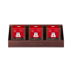 Tinh Chất Cao Địa Sâm Extract Limited KGC Jung Kwan Jang 100g x 3 Lọ