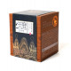Tinh Chất Cao Hồng Sâm Nhung Hươu KGC Jung Kwan Jang Cheon Nok 180g
