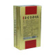Chiết Xuất Nước Hồng Sâm Đông Trùng Hạ Thảo Chai 720ml