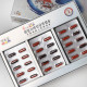 Đạm Thiên Sâm Hàn Quốc 550mg x 120 Viên - Kyoung Bok Gung Red Ginseng