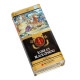 Hắc Sâm Củ Khô Daedong 300 (11-20 củ)