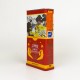 Hồng Sâm Củ Khô Daedong Nguyên Củ Premium 150g (6-10 Củ)