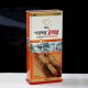 Hồng Sâm Củ Khô Achimmadang Hàn Quốc 300g